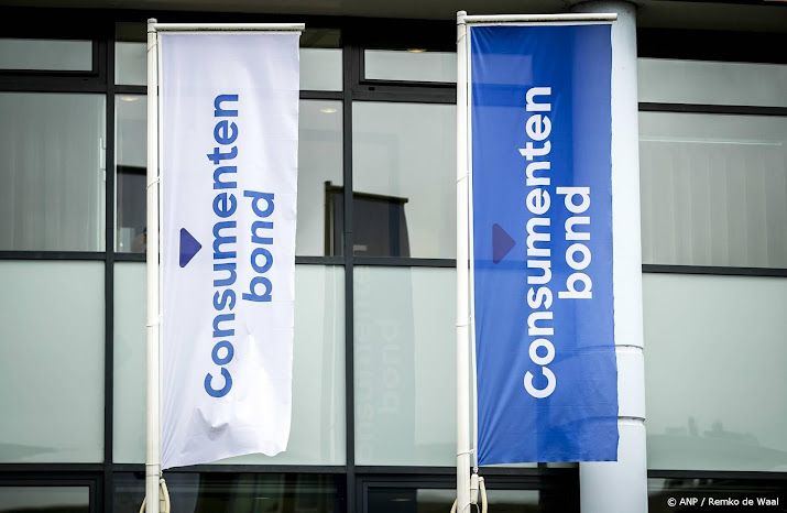 Consumentenbond vindt verdwijnen Kassa ontzettend jammer