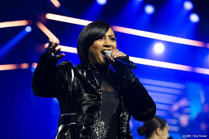 Eva Crutzen en Edsilia Rombley in nieuwe reeks Verborgen Verleden