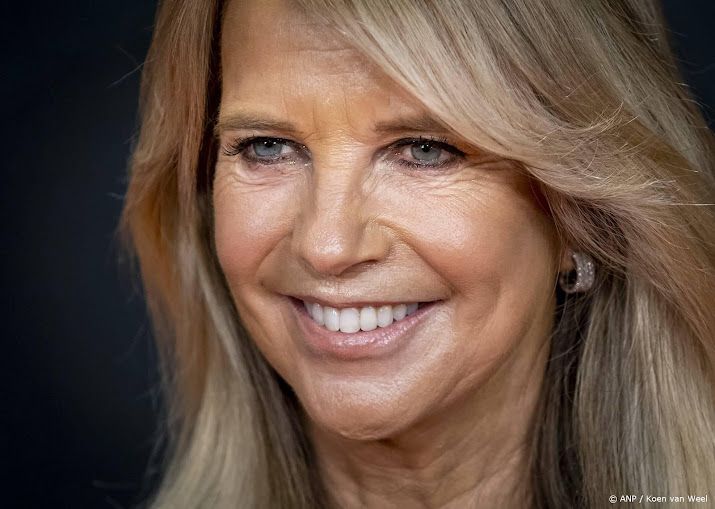 Doek valt voor Briljante Breinen van Linda de Mol
