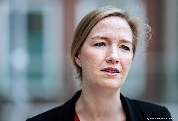 Onderzoek: stevige keuzes nodig voor ondersteuning kwetsbaren 