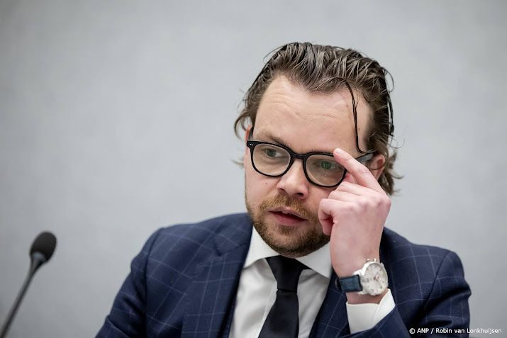 Slechts drie Kamerleden willen parlementaire enquête corona doen