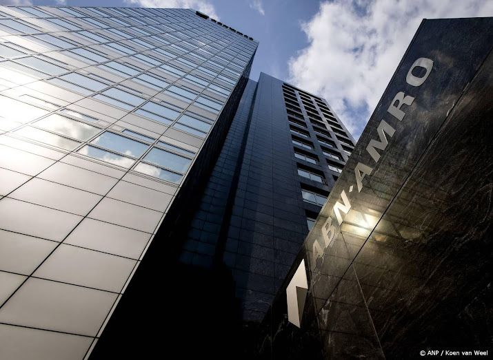 ABN AMRO verhoogt groeiverwachtingen voor Nederlandse economie