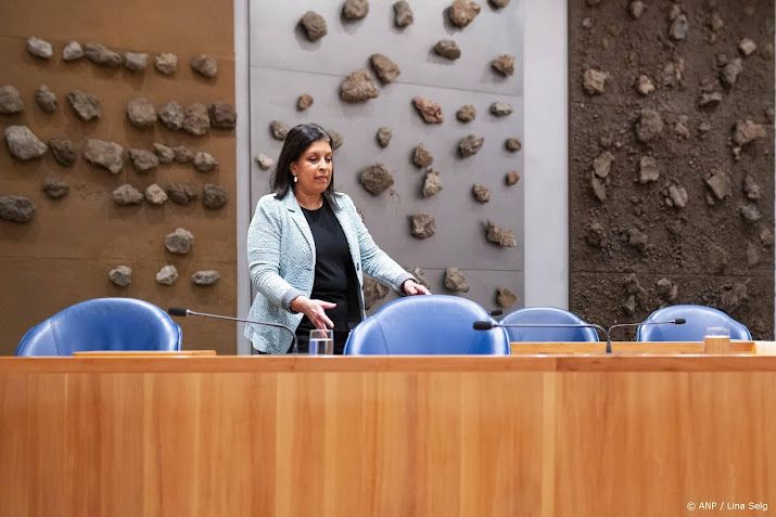 Kamer lijkt alsnog stop te willen op inhouden huur arbeidsmigrant