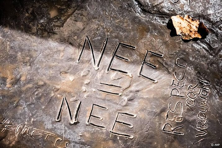 Oproep: gemeenten, zet aanpak geweld tegen vrouwen op agenda