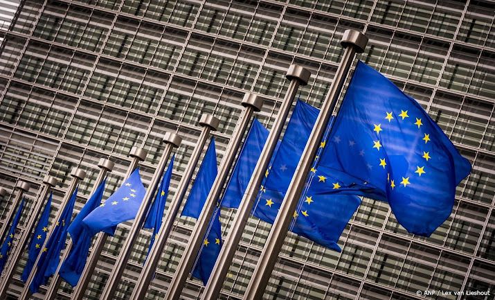 EU-parlement wil meer betrokkenheid nationale parlementen bij EU