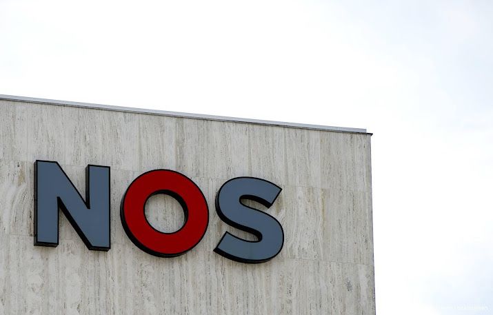 NOS stopt met Studio Voetbal en Andere Tijden Sport