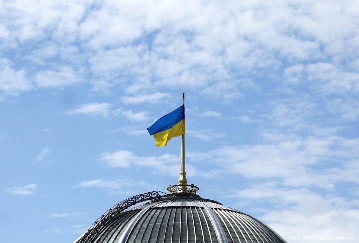 Meerderheid in Kamer steunt motie 2 miljard extra voor Oekraïne