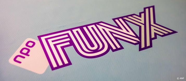 Nieuwe RadioRing vernoemd naar overleden producer Gerwin Visser