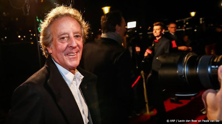 Hans van Willigenburg hoeft niet terug op televisie