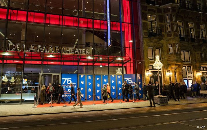 DeLaMar geeft voor 15e verjaardag 15-jarigen gratis kaartje