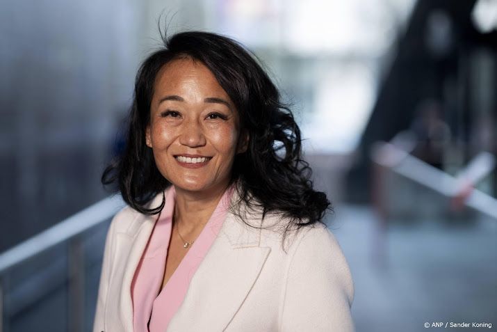 Politie vindt geen beelden van boekenaanval Blok, onderzoek klaar