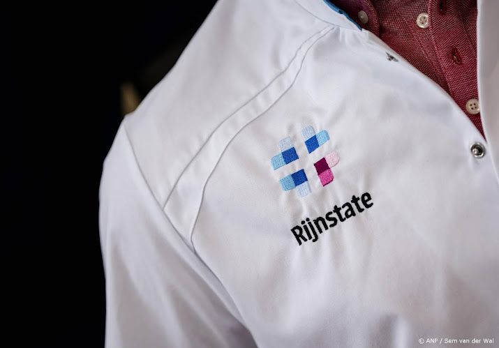 Rijnstate schikt met gedupeerden van misstanden met donorzaad