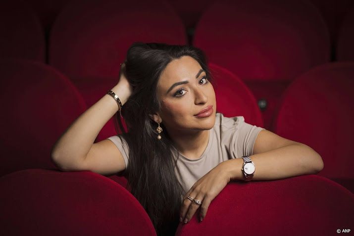 Persoon aangehouden voor doodsbedreiging Lale Gül