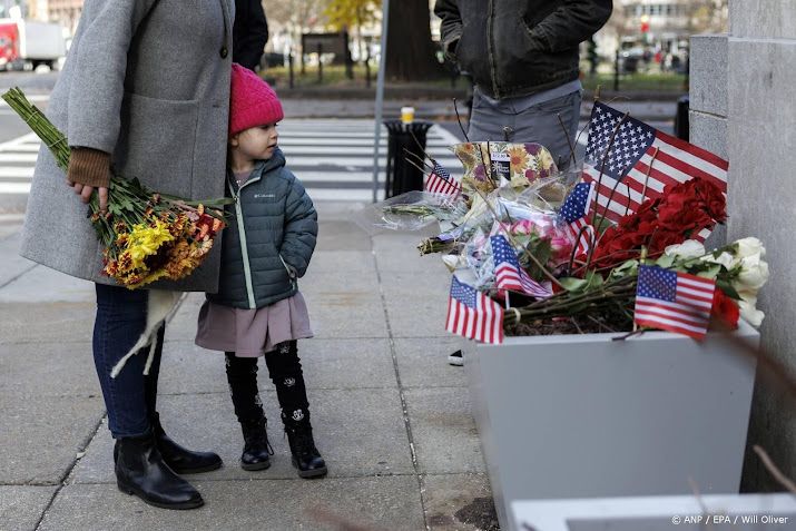 VS stoppen asielbeslissingen na aanval op reservisten