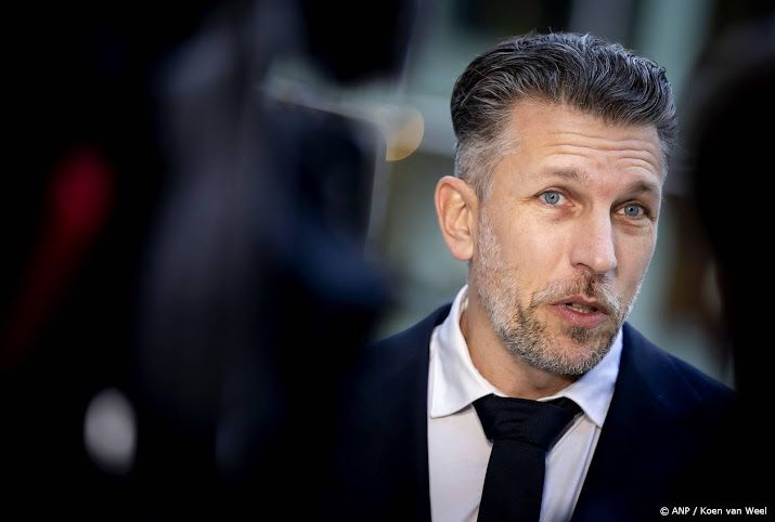 Rijkaart houdt overal rekening mee bij acties VS rond Venezuela