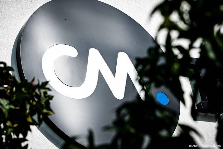 Bird trekt overnamevoorstel CM.com in