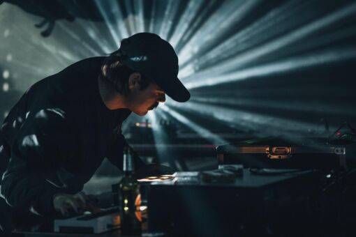 PAN Amsterdam breekt records: meest succesvolle editie in 38 jaar