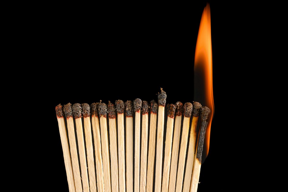 Schone warmte in huis: hoe kies je een duurzame elektrische verwarming