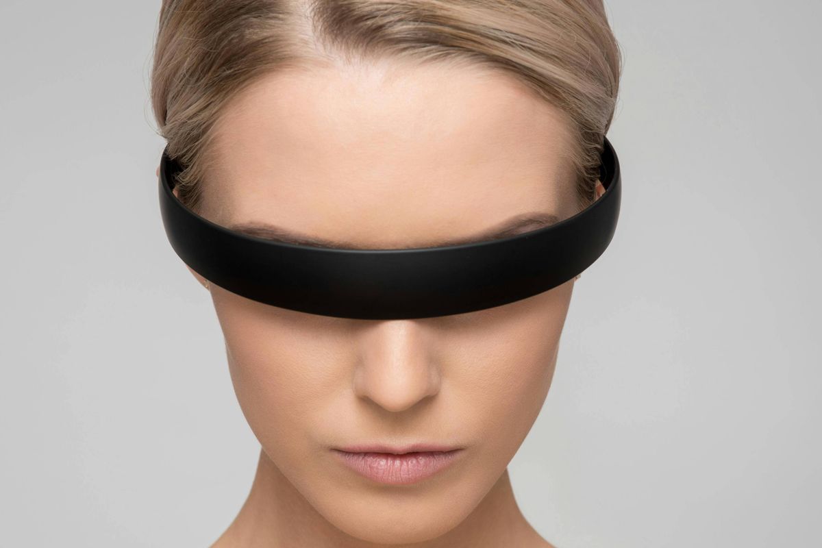 De opkomst van AI-gedreven casinoplatforms