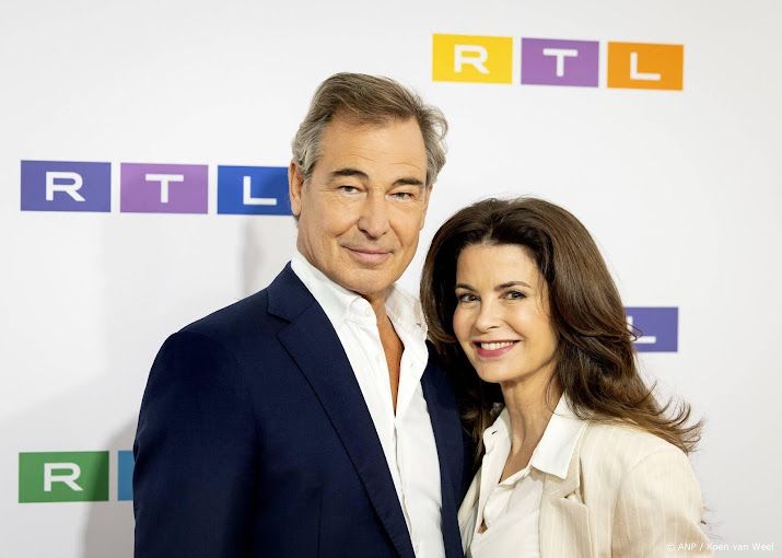 'Ludo en Janine' willen GTST 'met knal' verlaten