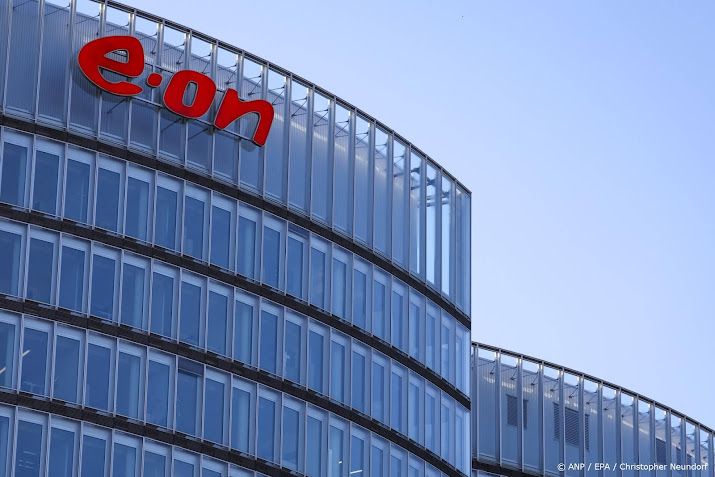 Moeder Essent: Duitsland moet vertragen met wind- en zonnestroom