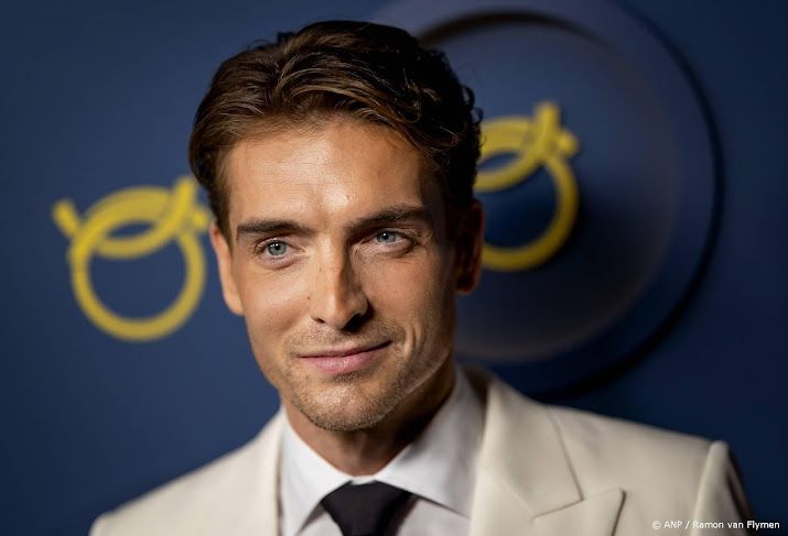 Robbert Rodenburg stopt met podcast Maandag Klaagdag