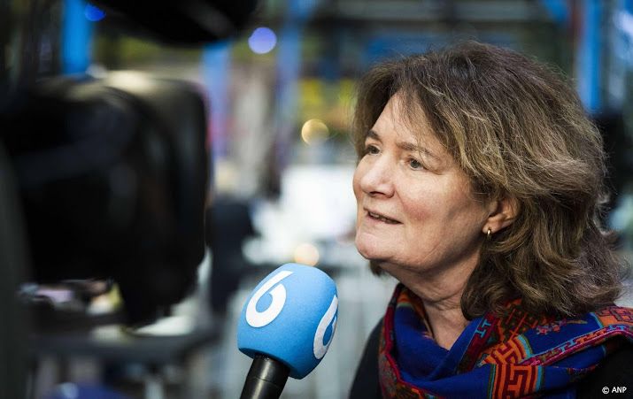 Burgerberaad geeft de politiek klimaatadvies en lesje samenwerken