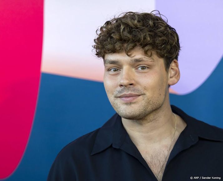 KRO-NCRV brengt live kerstverhaal vanuit Maastricht  