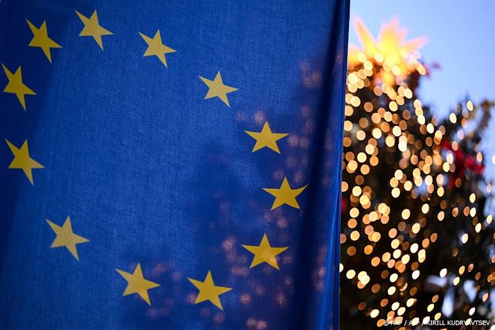 Inflatie eurozone stijgt licht naar 2,2 procent