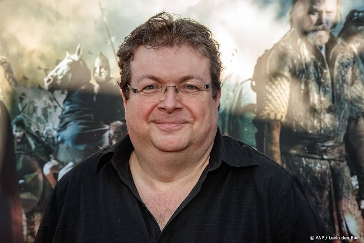 Roel Reiné maakt actiefilm over strijd om Sicilië