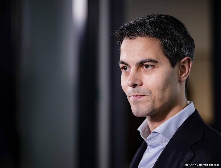 Jetten: grote knopen doorgehakt met verrassend aantal keuzes