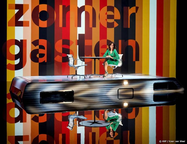 Zomergasten stopt na 37 jaar om bezuinigingen