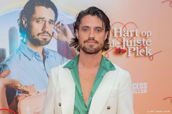 Demollin: verhaal van BOOS is negatief en eenzijdig