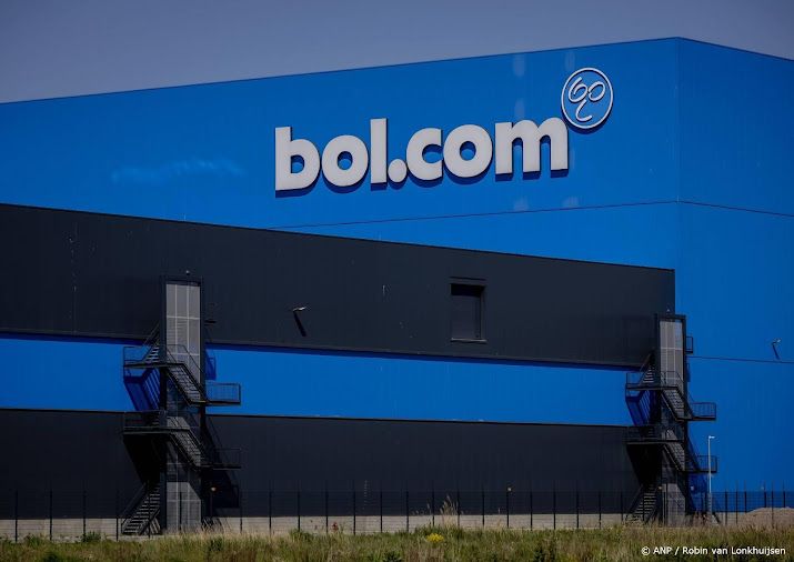 Bol haalt sekspoppen offline na bericht over kinderlijke modellen