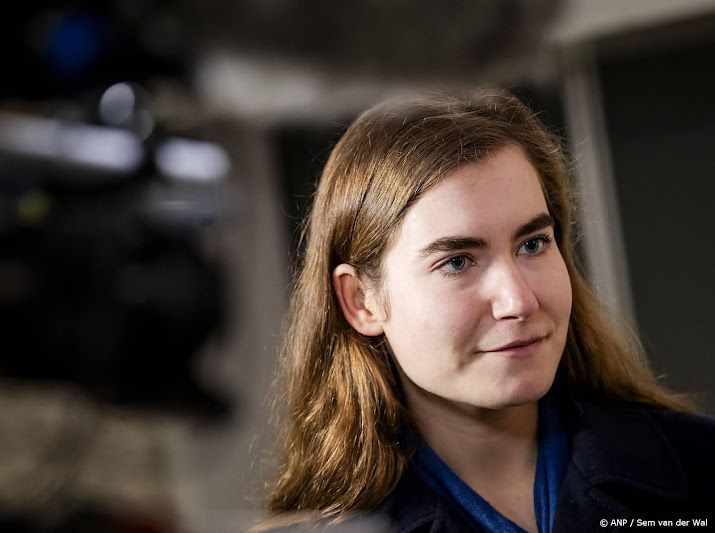 De Vos (FVD) ziet bij D66 en CDA vooral voortzetting van beleid