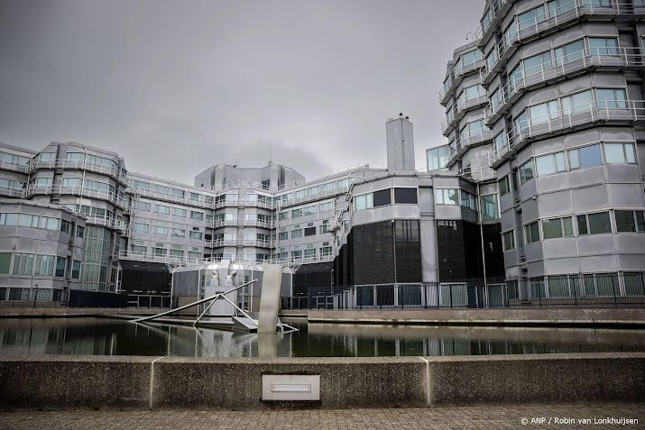 Onderzoek: inlichtingendiensten 'dicht op huid journalistiek'