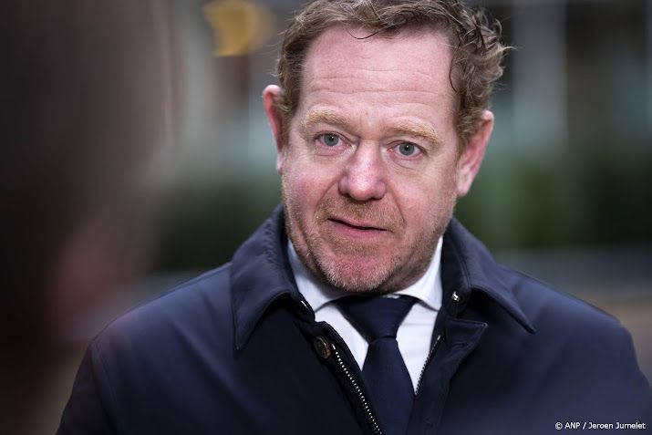 Debat strafbaarheid illegaliteit stap dichterbij na vragenronde