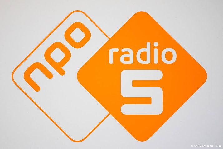 Evergreen Top 1000 zorgt voor recordluisteraandeel NPO Radio 5 