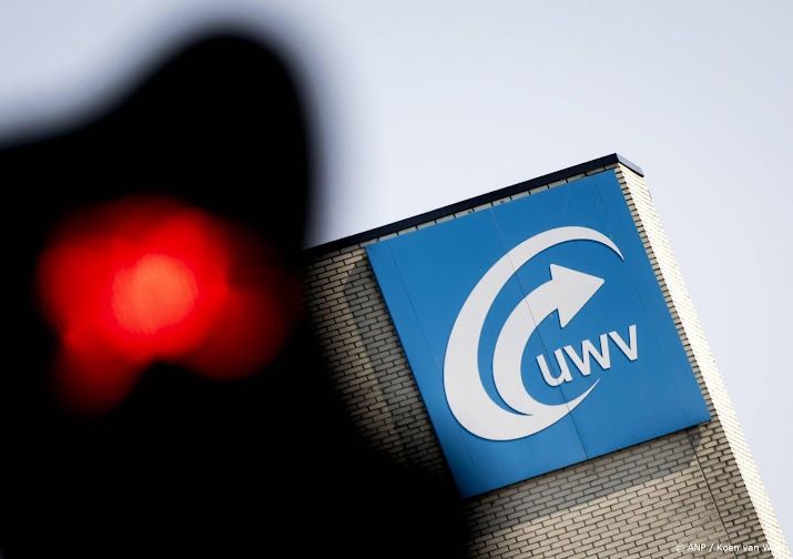 Rekenkamer: minister had te weinig zicht op WIA-problematiek