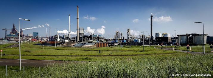 Onderzoek: Tata-deal trekt overheid in subsidiefuik van miljoenen