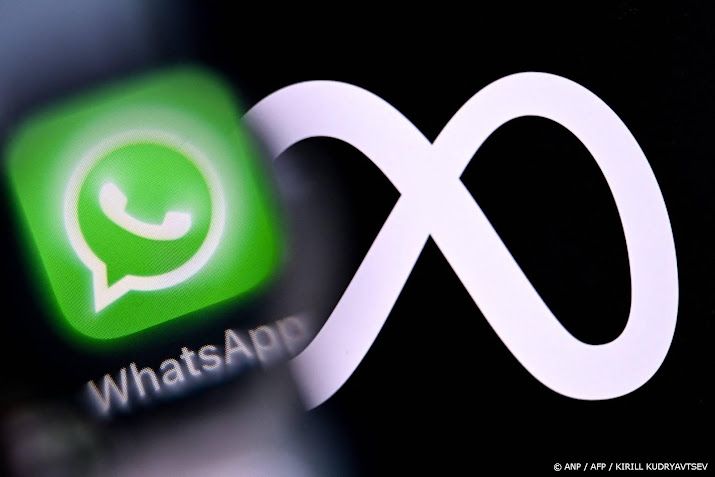 EU bereidt onderzoek voor naar AI-functies WhatsApp, schrijft FT