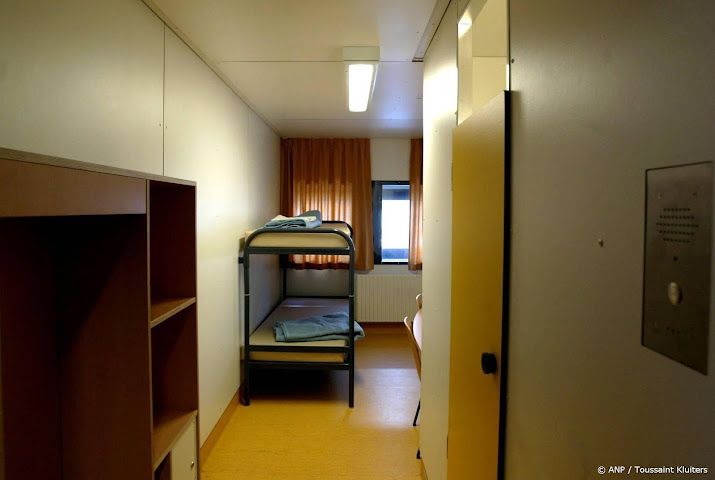 OM gaat in hoger beroep tegen lagere straffen voor drugskoeriers