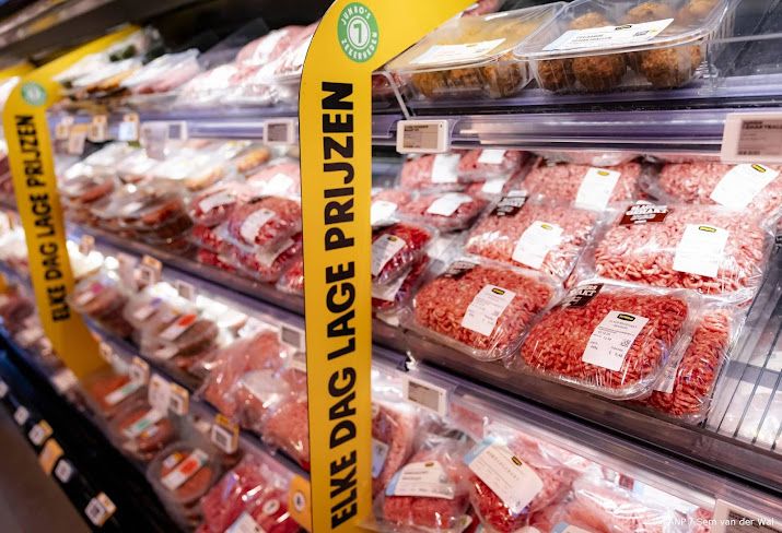 Voedingspatroon veranderen kost tijd, erkent Gezondheidsraad