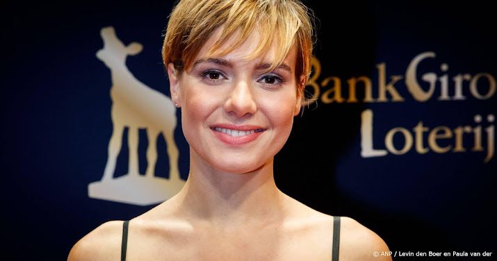 Nieuwe politiedramaserie ALPHA 00 vanaf 18 januari te zien