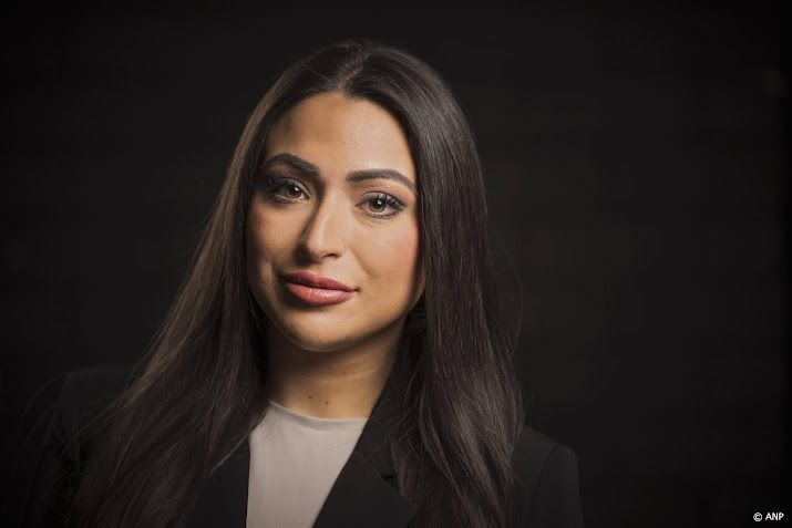 Lale Gül wil meer informatie over doodsbedreiging