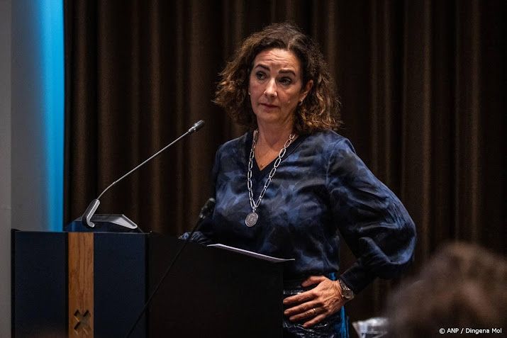 Halsema: Ajax en ArenA kijken naar extra maatregelen 