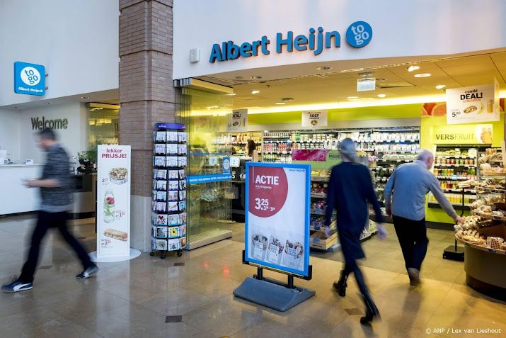 Albert Heijn berispt om vage duurzaamheidsclaims zuivelproducten