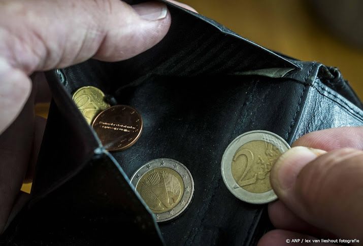 Gratis festival CityProms in Leeuwarden stopt na veertien edities