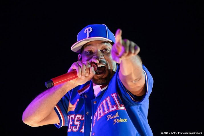 Nieuw deel in Men in Black-serie in de maak