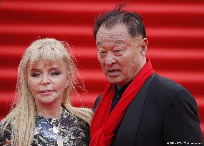 Japans-Amerikaanse acteur Cary-Hiroyuki Tagawa overleden